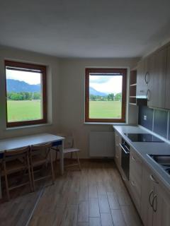Apartmaji Maki - Bled - 4