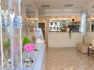 Hotel Kelly - Rimini - 6