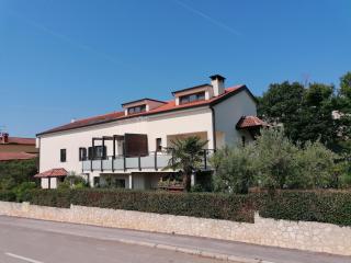 Apartment Jasna - Poreč - 5