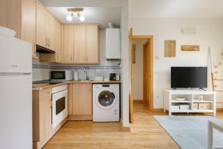 Atico Abi Villanua - 7