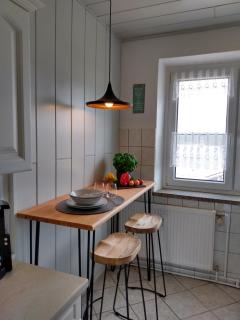 Ferienwohnung Paula - Oberhof - 4