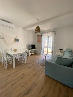 Holiday house Aria di Mare - Starigrad-Paklenica - 0