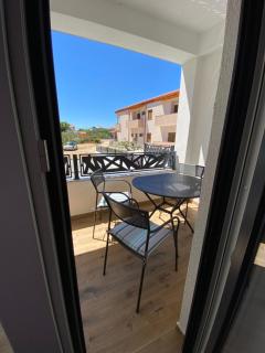 Holiday house Aria di Mare - Starigrad-Paklenica - 4