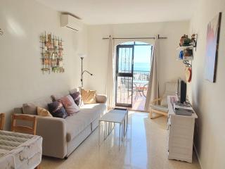 Capistrano - Nerja - 4