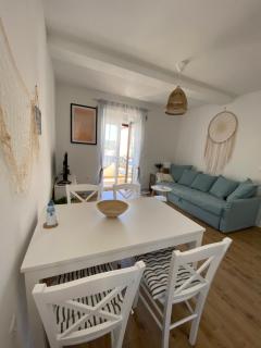 Holiday house Aria di Mare - Starigrad-Paklenica - 6