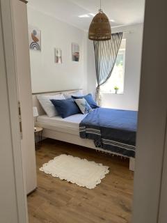 Holiday house Aria di Mare - Starigrad-Paklenica - 1
