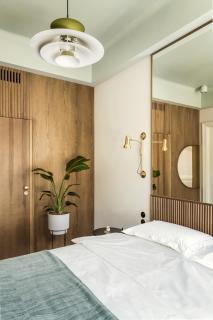 Angelus Apartments - Cracovia - 7