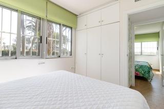 PALM-BEACH - Torrevieja - 4