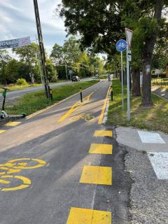 Vízparti luxus apartman Szántód - 7