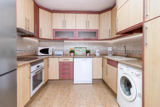 PALM-BEACH - Torrevieja - 6