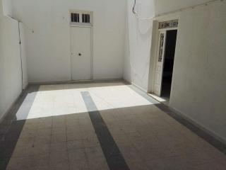 S+2 Beltaief Residence - Houmt Souk - 3