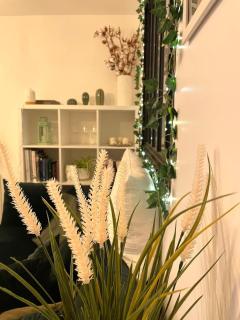 Petit cocon au cœur d'Annecy - 2