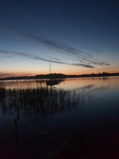 Dobry Wybór - Kretowiny - 0