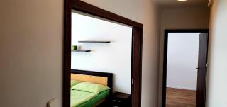 Bazsi Apartman - 2