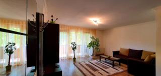 Bazsi Apartman - 8
