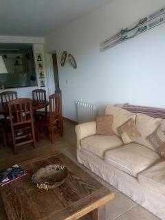 Gran ubicación, precioso y super cómodo! - 6