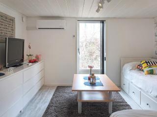 4 person holiday home in LYSEKIL-By Traum - 2