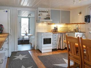 Holiday home LYSEKIL XXIV - Lysekil - 3