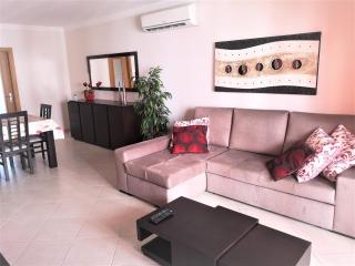 Apartamento Praia SIS - Armação de Pêra - 9