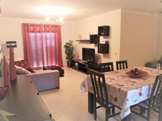 Apartamento Praia SIS - Armação de Pêra - 7