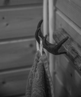 Davvi Siida - Reindeer Design Lodge - Kjøllefjord - 4