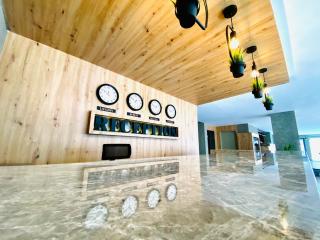 Royal City Hotel - 3