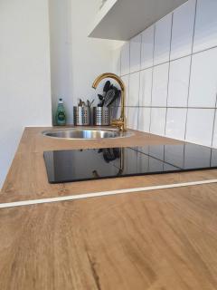 FEWO Buer - Gelsenkirchen - 4