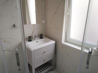 Nowe Apartamenty na Gryfa - 3
