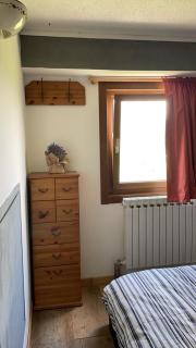 Be Smiling Apartment - Tonalepass - 7