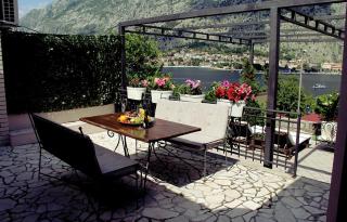 Beautiful House Lara - Kotor (Cattaro) - 0