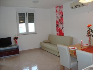Apartments Marina - Vodice - 6