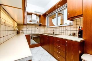 Chania Grand Nature Apartment - Chania - 7