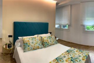 Duplex con terraza - 5