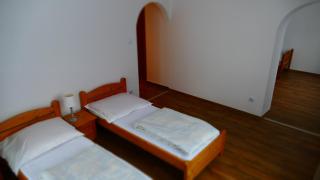Apartamenty Bogusia Korbielów Pilsko - Korbielów - 5