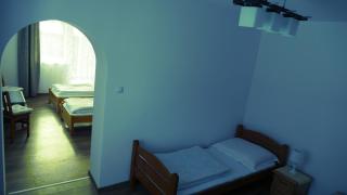 Apartamenty Bogusia Korbielów Pilsko - Korbielów - 4