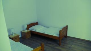 Apartamenty Bogusia Korbielów Pilsko - Korbielów - 2
