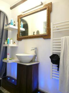 Bel appartement, proximité plages Mourillon - Toulon - 3