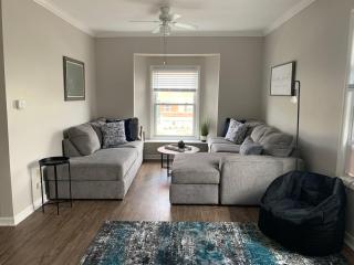 Hyde Park Getaway - Close to Square & Downtown! - Cincinnati - 0