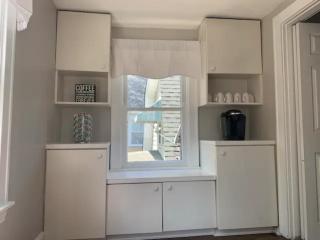 Hyde Park Getaway - Close to Square & Downtown! - Cincinnati - 3