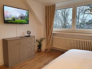 FEWO Buer - Gelsenkirchen - 6