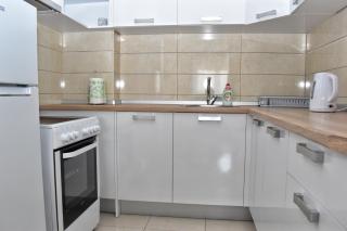 Apartman Dajana - Trebinje - 2