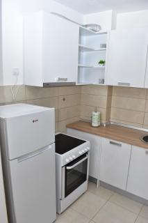 Apartman Dajana - Trebinje - 1