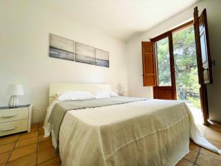 Villa a Favignana - Favignana - 9