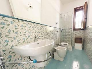 Villa a Favignana - Favignana - 2