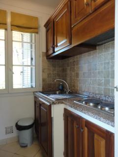 Villa Playa del Sol - B2 - Saint-Tropez - 2