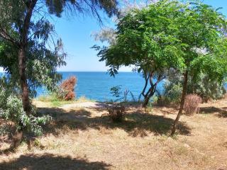 Apartament Tedy2,Faleza Nord Apartament 3 camere cu vedere la mare - Constanza - 6