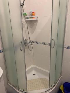 Apartments ZOLOTOY BEREG - Zatoka - 4
