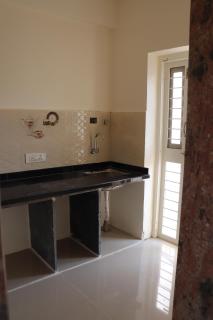Nature's Lap Homestay - Igatpuri - 5