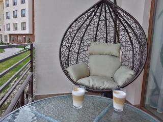 Apartment Deluxe Sunny Valley Milmari S8 - Kopaonik - 5