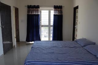 Nature's Lap Homestay - Igatpuri - 1